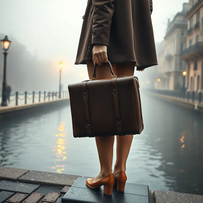 I'm relocating to Europe — what should I know?
